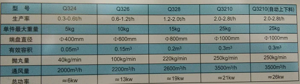 1699364680139750.png 微信圖片_20230921231751.png