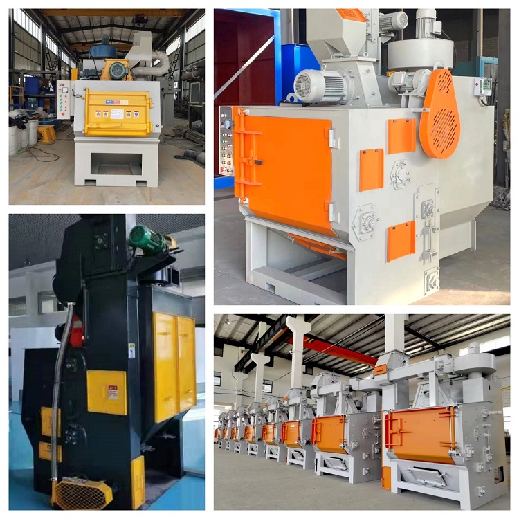 1699366604890886.jpg 未命名.jpg