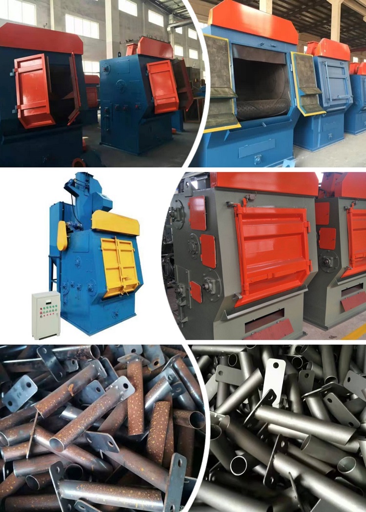 1699368134218687.jpg 11.jpg