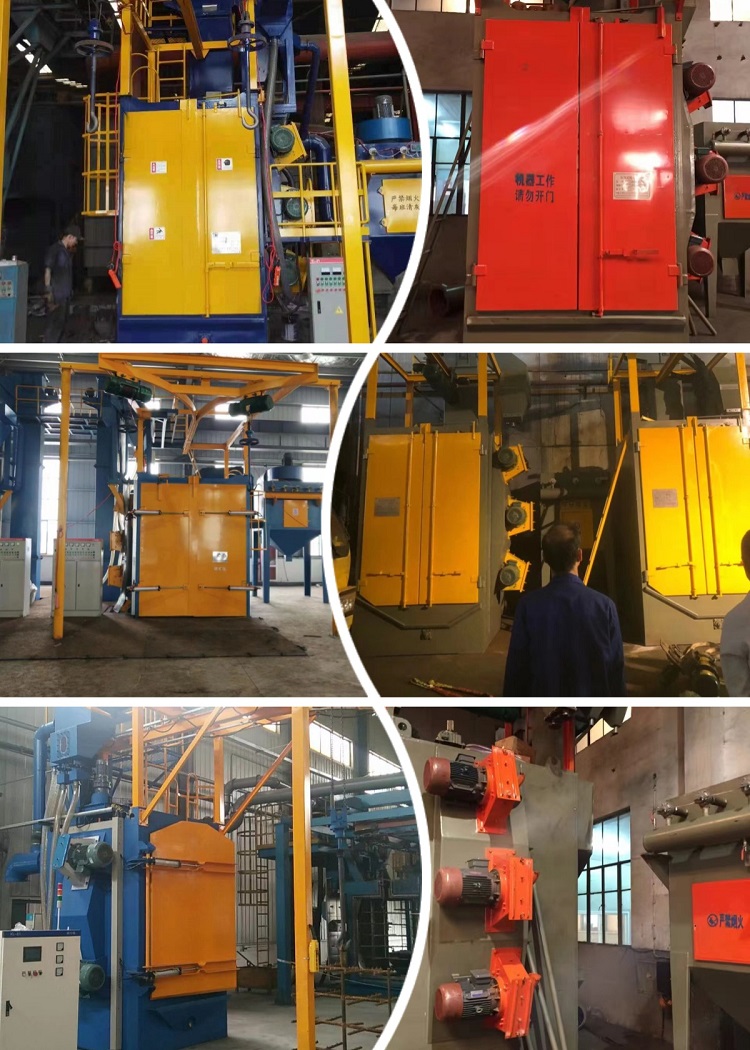 1699369791132623.jpg 未命名.jpg