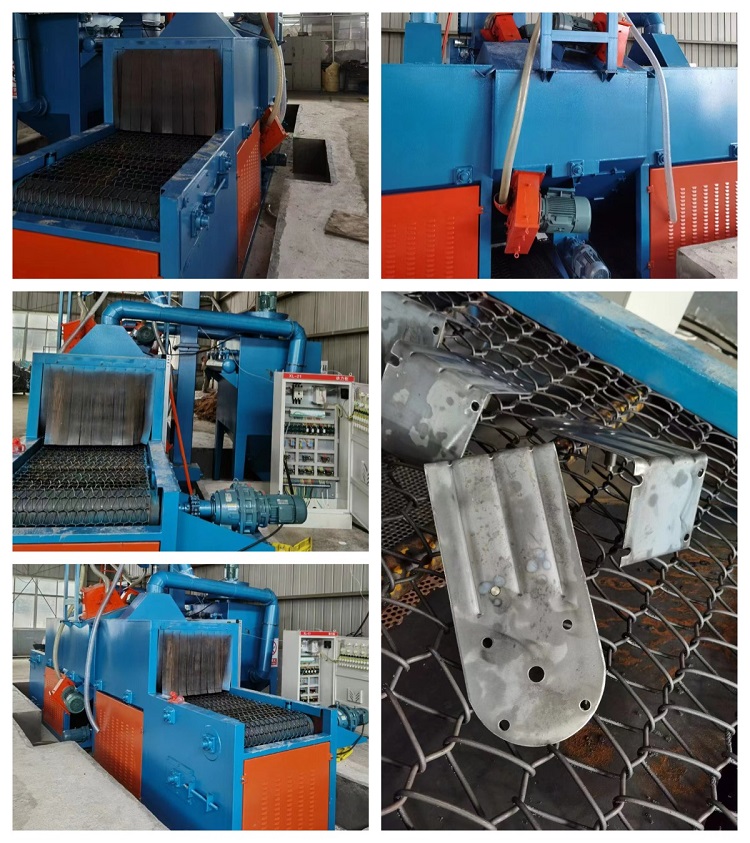 1699373255683775.jpg 未命名.jpg