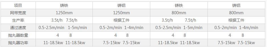 1699375935236976.png 微信圖片_20230922000429.png