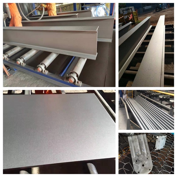 1699446084491035.jpg 未命名.jpg