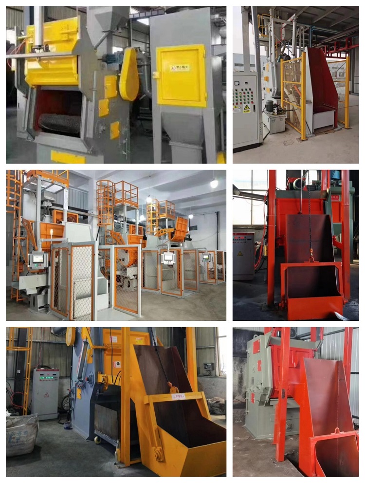 1699538054116521.jpg 未命名.jpg